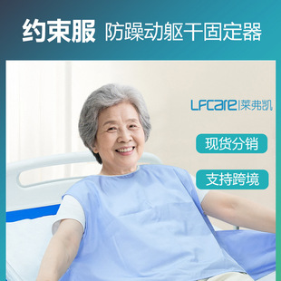 �R���P�羳�����t�����`���Դ����˼s����ˮ�{ɫ���ޱ���s����