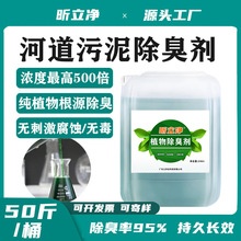 �ӵ�ˮ�������􄩺ӵ�ˮ�ڰl���������^��������������ֽ����