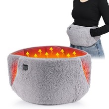 PRETTY GRIL �羳늟�USB��늰l��ů������ʯīϩ�ӟ��ӌm�o����