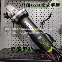 ����ʿ��ĥ�C�����и�C��ĥ�C�f�ô����l