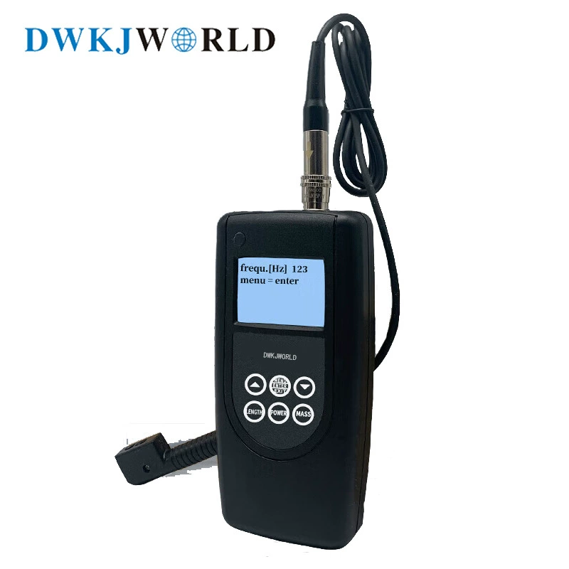 Даван DWKJWORLD лазерный инфракрасный ремень прибор натяжа DW7847 комплект