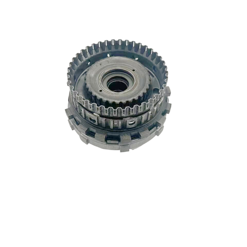 U340/U341 Planetary Gear Carrier Is Suitable for Toyota, Corolla, Yaris, and Vios