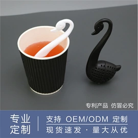 冰格;收纳盒;冰箱收纳盒