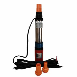 �S�����l12V24V48V4�~ֱ݆����ˮ����ˮ����̫��ܰ�l�