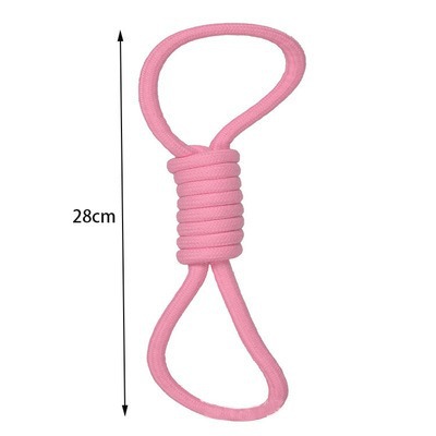 El Pink Node