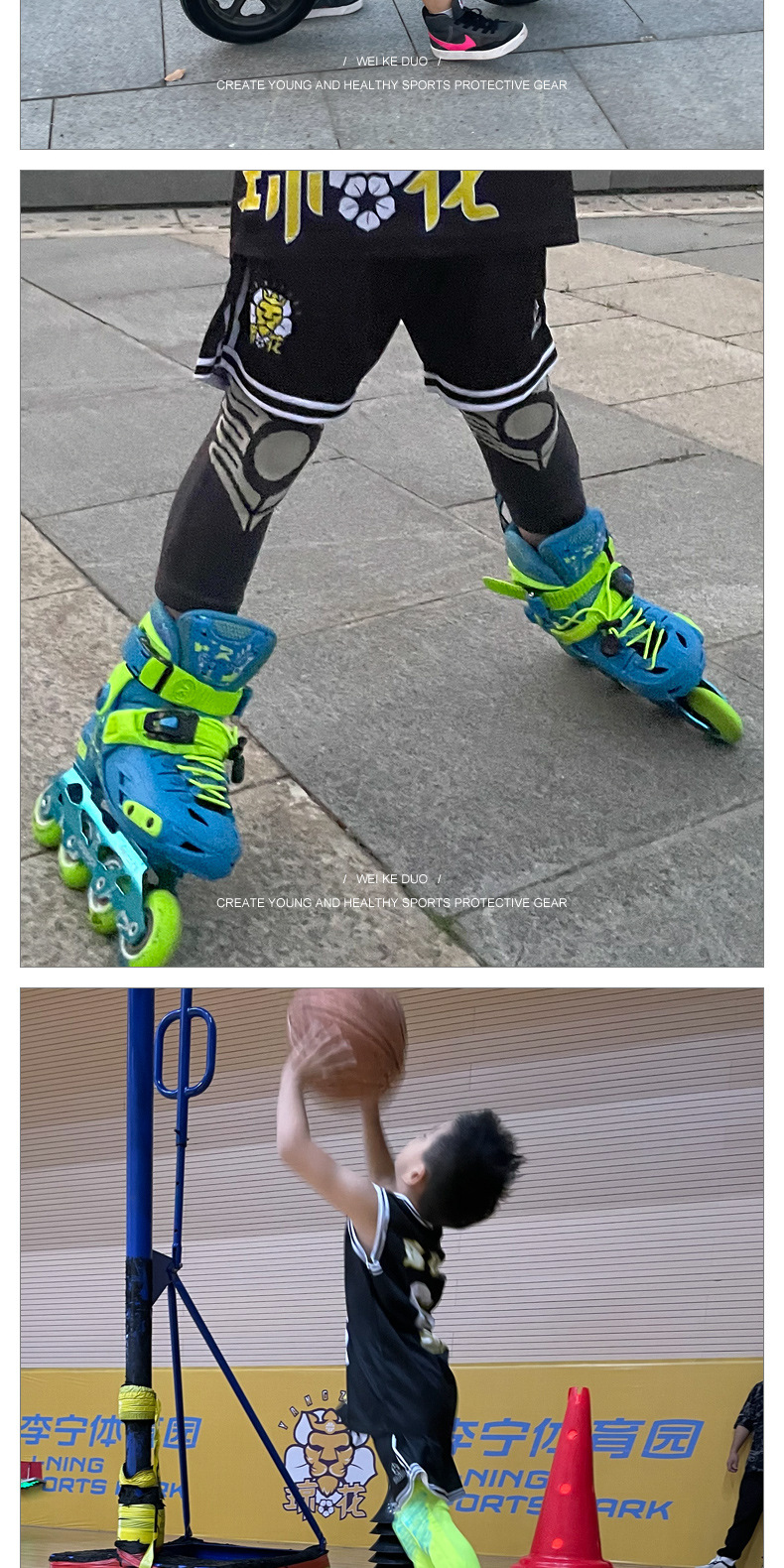 O1CN01HRq9Uu1Qz78gZpf8K_!!999092046-0-cib.jpg?__r__=1666698816894