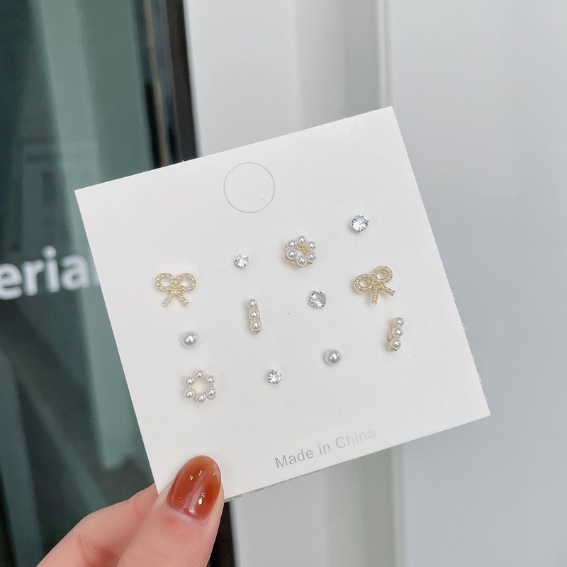 IMG_0132(20211221-233230)