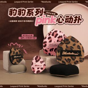 ���G�G�̿��ۓ��ɿ�����|�޻��ǳ�ܛ�����۵�Һ�ɝ���û��y�־�