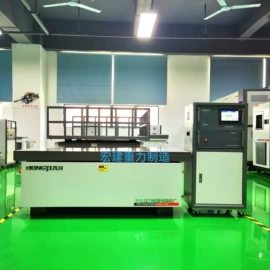 振动试验机;高低温箱;恒温试验设备