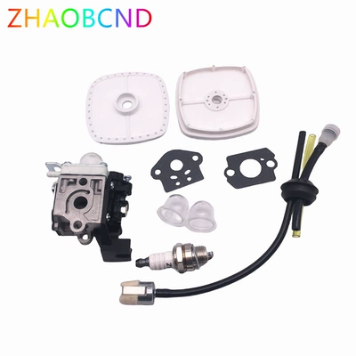 Motorcycle Carburetor Pas225 Pe225 Ppf225