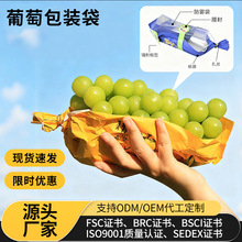 ꖹ�õ���������Ѵ�  �ĺ����Ѵ� һ����͸���ˮ���ь��ð��b��