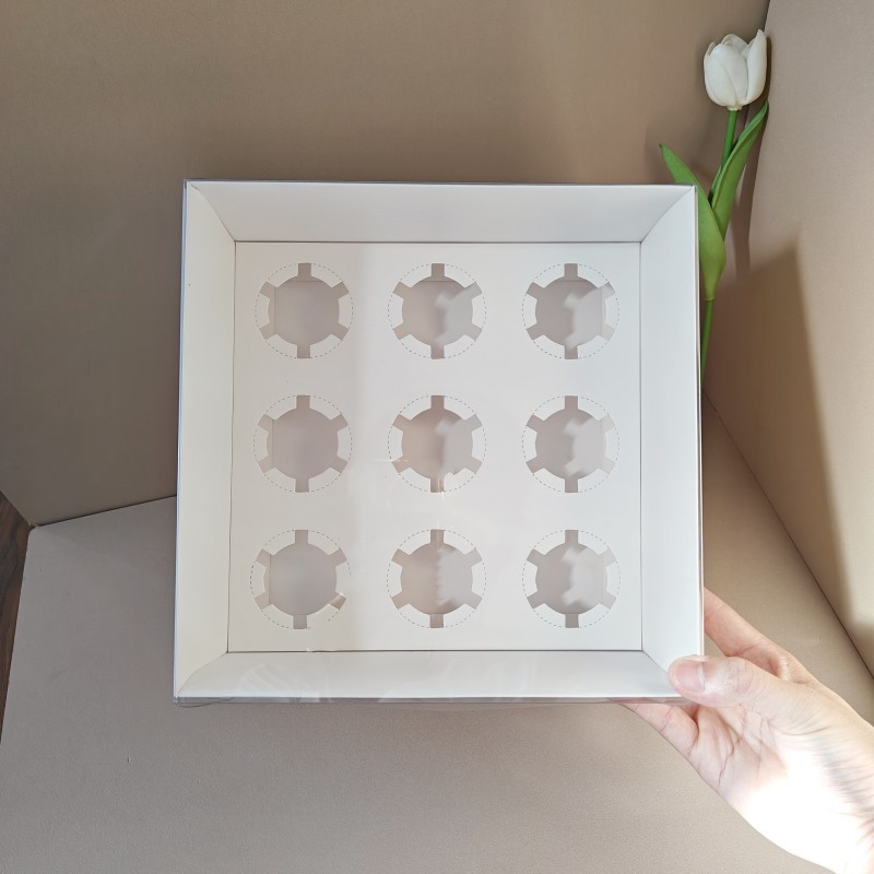 微信图片_20231003143511