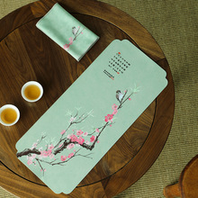 ��ʽ���»��Z��ϯ ���L�ŵ����� ���ŶU�⿗�\�p���ϯ�|��