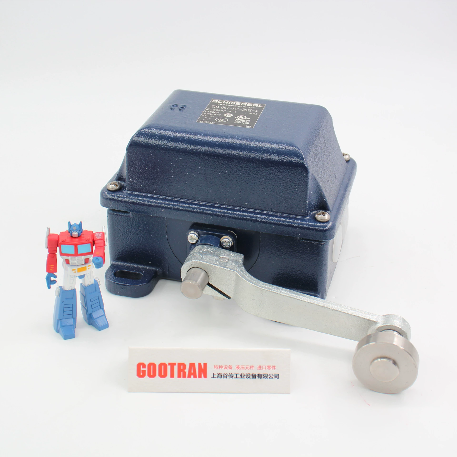 Решетка немецкая Schmersal SLC440COM-E-0890-14-1050 в наличии SCHMERSAL