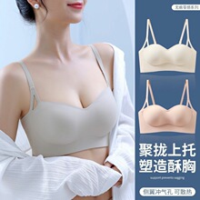 �o��С�؃���Ů�۔n�o�Ȧ������m�ո������Ӻ�͸��̶�������
