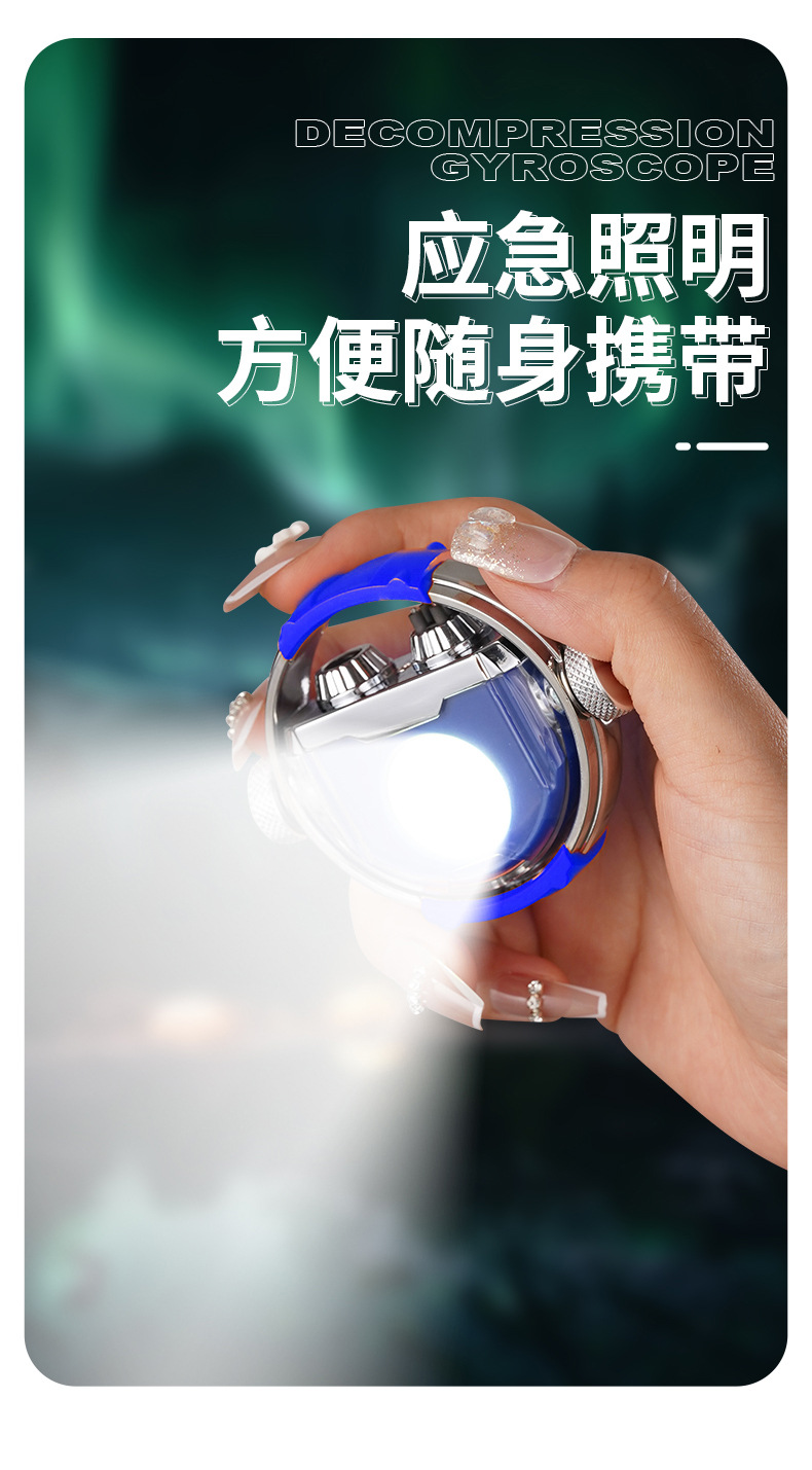 O1CN01HRqQvw1hotrPZmPQG_!!960004325-0-cib.jpg?__r__=1694261491955