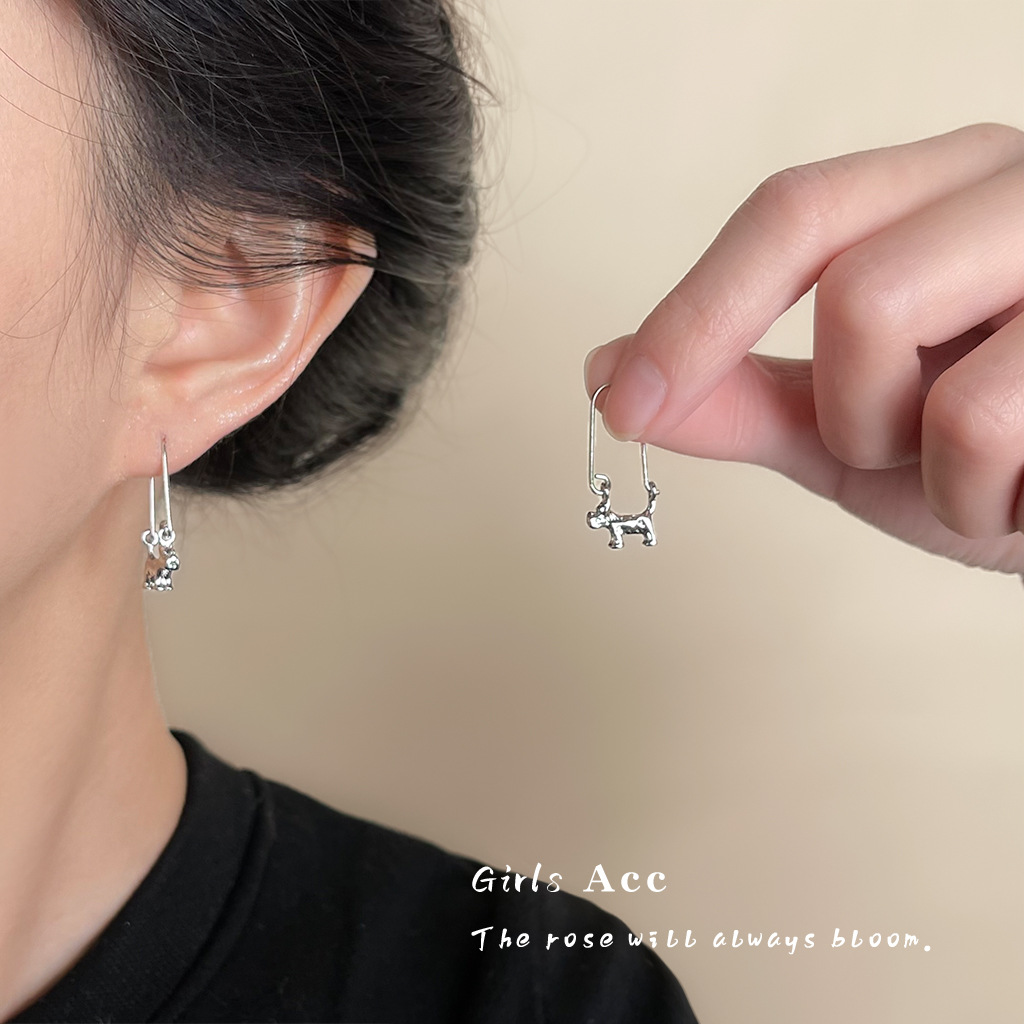 1_0022_图层 60 拷贝 20.jpg