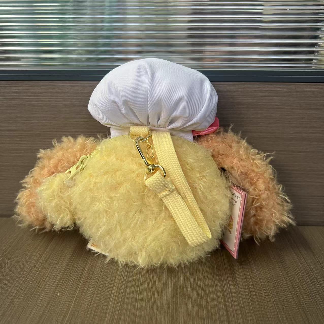 e97eb203cd9d2a427bef57f4f2bf17