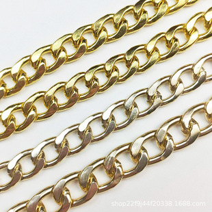 ��Ʒ�|朗l�b���朗l�F��Ť朵���DIY�Ʒ�ֹ��F؛