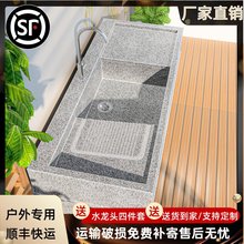 ����ʯϴ�³�̨������̨ͥԺϴ��̨ˮ��ʯ�^ϴ�³؎����°��p��