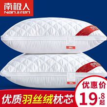 ���ϘO�ˡ���z�q���^��оһ���b�o�i׵�����˾Ƶ�������^о���b