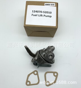 124070-52010 26D4205 124070-52011ȼ�ͱ��m������R�l�әC2QM15