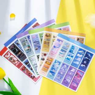 ins�L�D���֎��N����g�Ɍ����녶��L���W�W�b��N���ز�3��