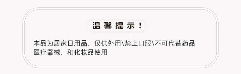 143c5dcb5a4a93348387f76fad6401