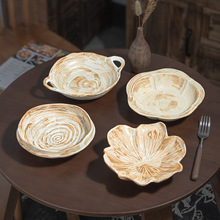 ��ˢ���պϼ������͹�ɳ���P�;�������������˱P���ֵ���ñP��