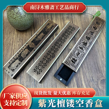 ��̴ľ����м����҃�̴��tľ�|�������t������Ѭ��t�����