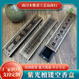 ��̴ľ����м����҃�̴��tľ�|�������t������Ѭ��t�����