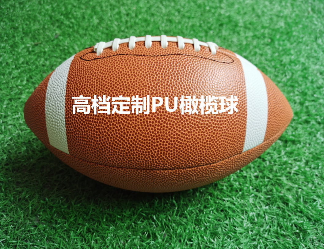 QQ图片20230514092453