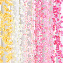 ���R�d�ѻ�����135�^1.8m�ٻ�������c�Ƶ겼�üҷ��滨ˇ����