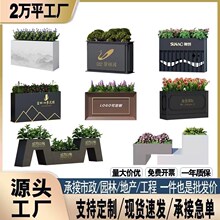 ���P䓑��⻨���Fˇ�����̘I�ֳ�Ʒ�M�ϻ��܏V��������[�Ƅӻ���