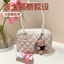 ���2026�OӋ��ʿ�D�¿�Ҹ��ͨ�����ش������μ������ɫA23