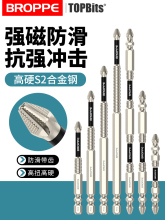 �������^����ʮ��늄��ݽz���_����Ӳ���荏������Ǽ��L������b