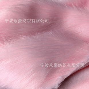 �F؛���� 9���׷�ɫ�Lë�q �º���ë ˮ��ë ��ë����ë�q���l