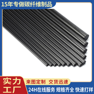 �|ݸ����̼�w�S��6MM  �Cе�O��̼�w�S�� ֱ���ȸ� �����p �ߏ���