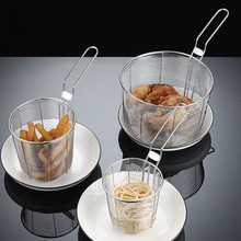 �I����ը�@ 304���P�����©�Wը��lС�Ե�ը����������C�^�V�W