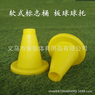 �����־Ͱ����12CM�F��Ͱ��־�F ����Ӗ�����Ľǘ�݆�����ϵK��