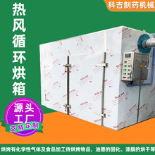 ʳƷϟLѭh乤I濾Laظߜغ