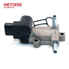 ������HILUX RZJ120 3RZ���ٿ��Ʒ��ܳ�:22270-75050 22270-75051