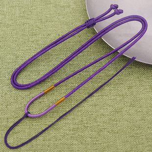 �O���L�ֹ������KDIY�Ʒ��ɫ����K ���Q������Ȧ�������朒��K