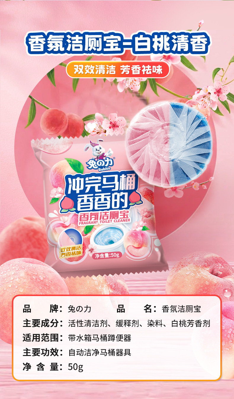 /O1CN01HRrNHk1ECmDyivjtM_!!2220076540316-0-cib.jpg?x-oss-process=image/format,png