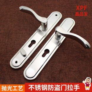 HT-70(խ)����I�T���ִ��T���ֳ�խ���45mm���P��T�ۺ�o�n