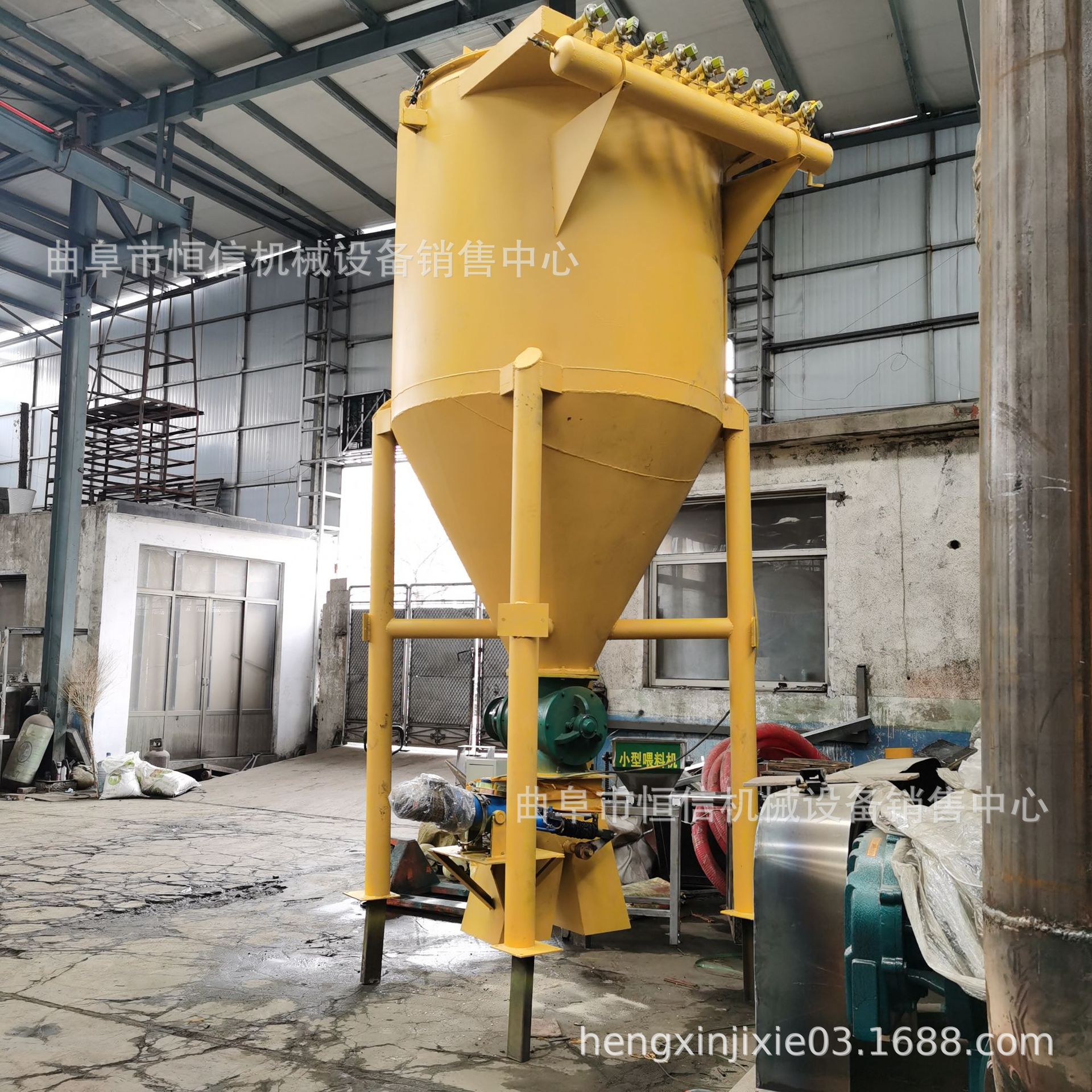 库存粉煤灰装罐车气力吸灰机 无粉尘布袋除尘气力吸灰机zcjb 生产