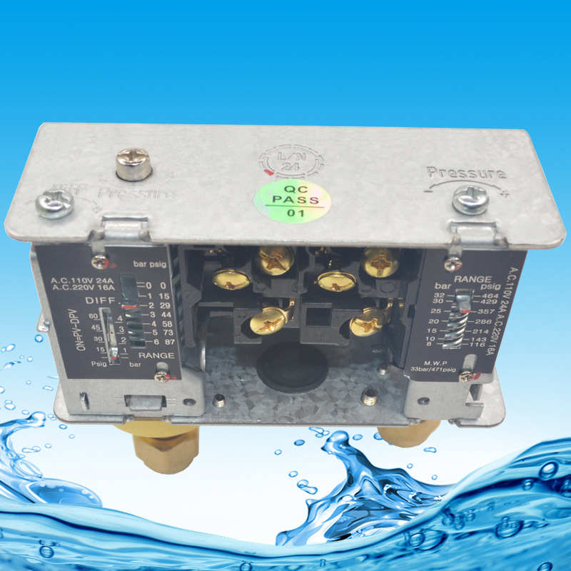 DANHI����JC-606˫�ӵ�˫�ź�˫ѹѹ������3S˫ѹ����ѹ��������