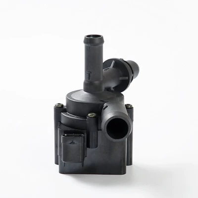 Water pump for BMW 11517600969