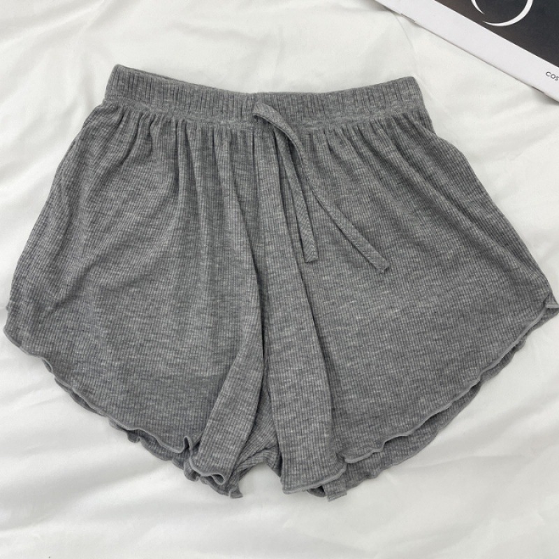 Q【D7508-3#】