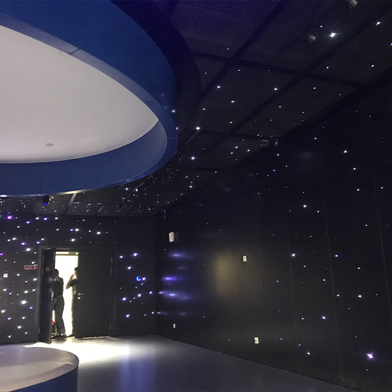 ǹ컨ǹǿյƾƵչҹưǿն